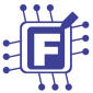 Fiddyscript AI Content Asistant